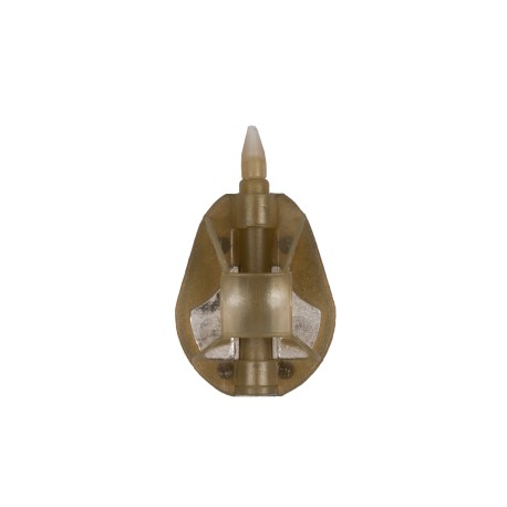 Šerykla GURU Method Feeder