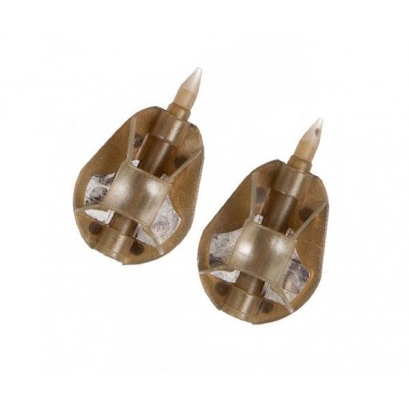 Šerykla GURU Method Feeder