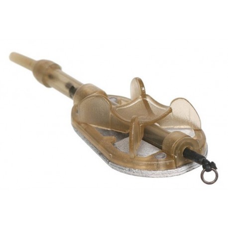 Šerykla GURU Method Feeder (X-Safe...