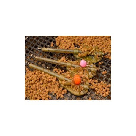 Šerykla GURU Method Feeder (X-Safe...