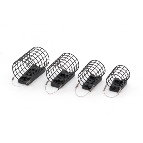 Šėrykla Matrix Wire Cage Feeder, Large