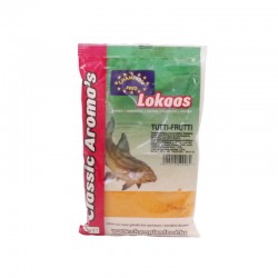 Champion Feed Aroma, 250gr 2