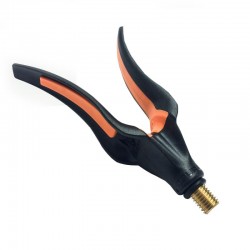 GURU Rear Reaper Rest...