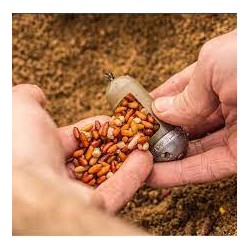 Šėrykla GURU Window Feeder 2