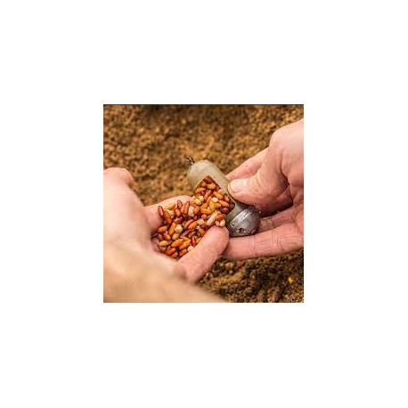 Šėrykla GURU Window Feeder