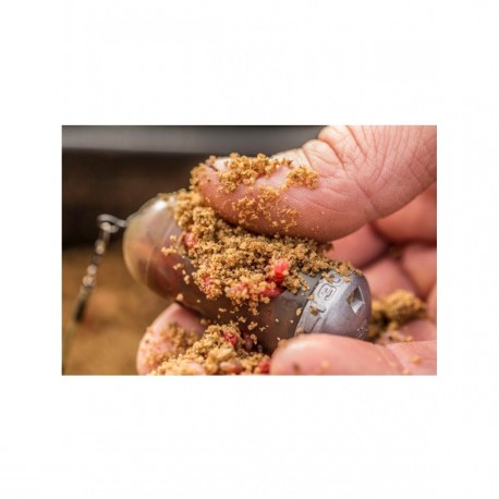 Šėrykla GURU Window Feeder