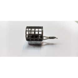 Šėrykla EXPERT (atvira), Medium