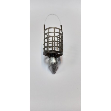 Šėrykla EXPERT "Kulka"