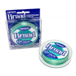 Monofilamentinis valas...