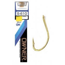 Kabliukai Owner su... 2