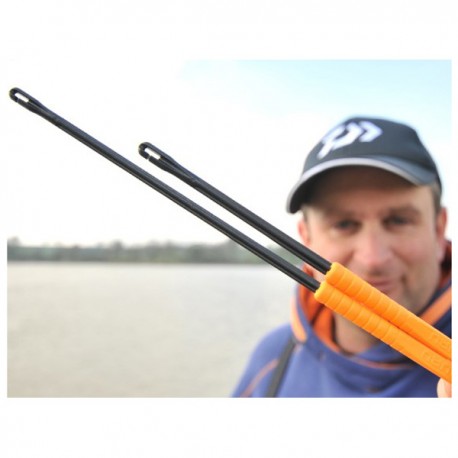 GURU QM1 Disgorger kabliukų atkabiklis