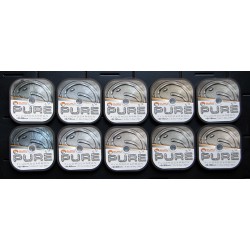 GURU PURE Fluorocarbon... 2
