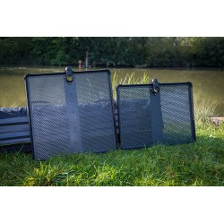 Traper masalų staliukas