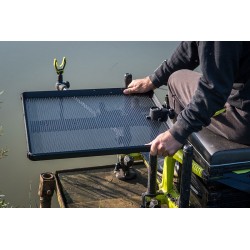 Traper masalų staliukas 2