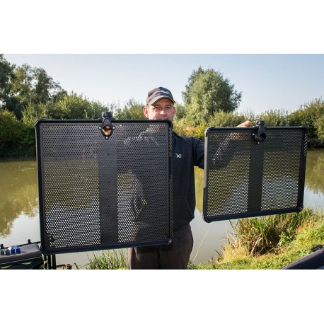 Traper masalų staliukas