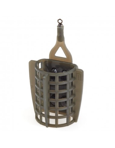 Šėrykla FEEDER CONCEPT Profi Plus