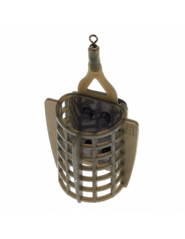 Šėrykla FEEDER CONCEPT Profi Plus