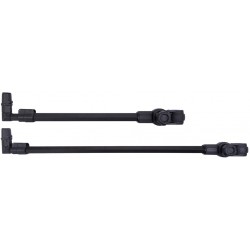 Matrix meškerės laikiklis...