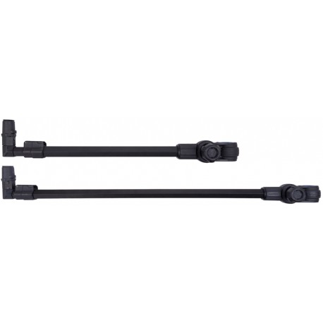 Matrix meškerės laikiklis 3D-R Feeder...