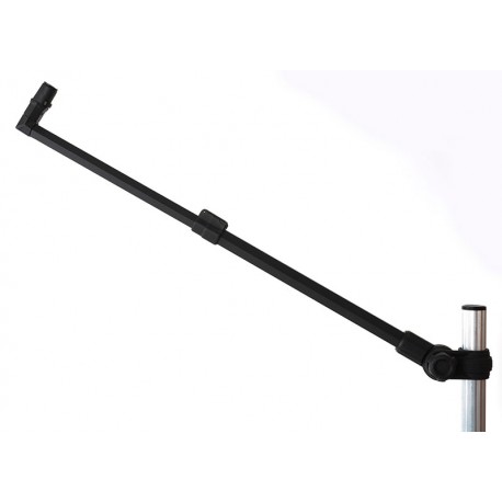 Matrix meškerės laikiklis 3D-R Feeder...