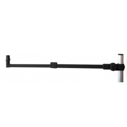 Matrix meškerės laikiklis... 2