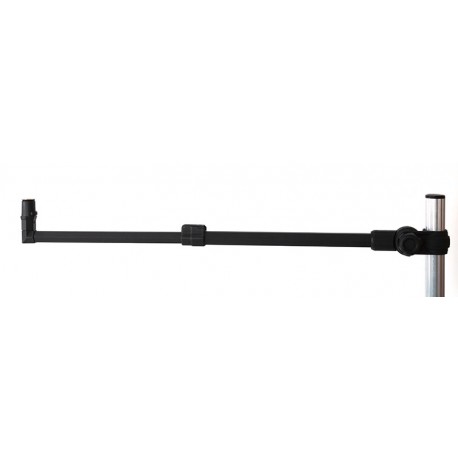 Matrix meškerės laikiklis 3D-R Feeder...