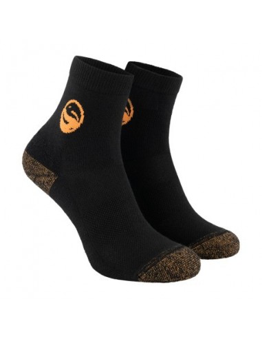 GURU Coolmax Socks kojinės, 44-47...