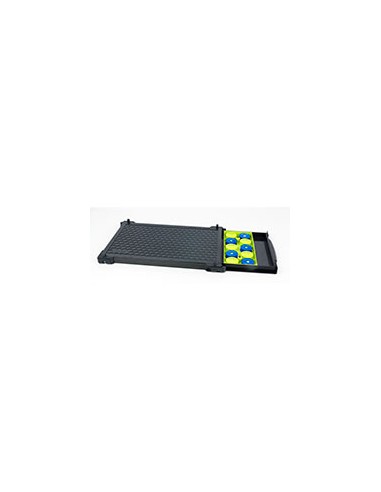 Matrix Shallow Drawer Unit Inc Eva...
