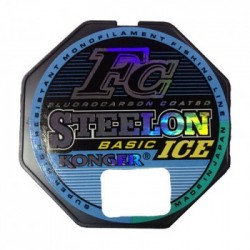 Monofilamentinis valas...