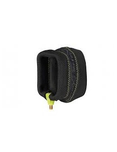 Matrix Compact Pole Sock