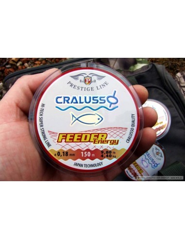 Skęstantis monofilamentinis valas...