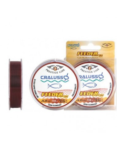 Skęstantis monofilamentinis valas...