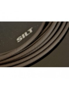 Korda - Dark Matter... 2