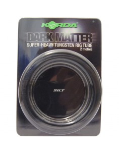 Korda - Dark Matter...