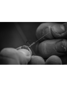 Kabliukai GURU Kaizen (su... 2