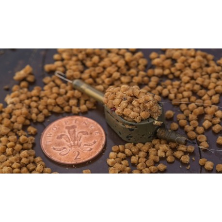 Šerykla GURU Extra Distance Hybrid...