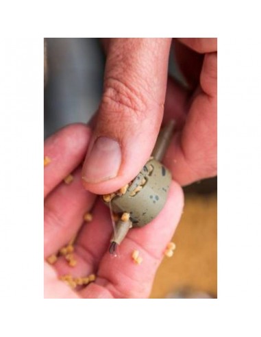 Šerykla GURU Extra Distance Hybrid...