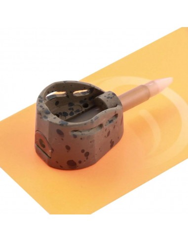 Šerykla GURU Extra Distance Hybrid...