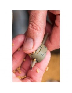 Šerykla GURU Extra Distance... 2