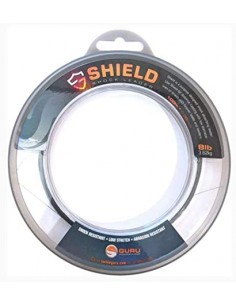 GURU Shield Shock Leader...