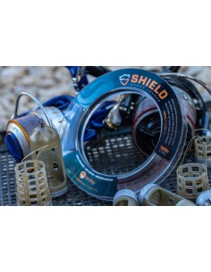 GURU Shield Shock Leader... 2