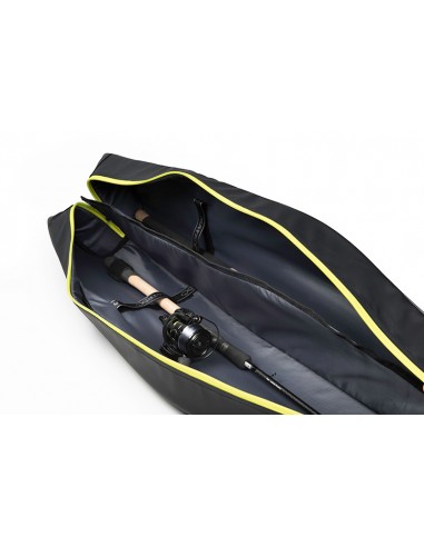 Dėklas meškerėms Matrix Horizon X 2...