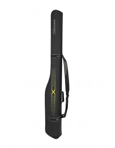 Dėklas meškerėms Matrix Horizon X 2...