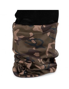 FOX Camo Thermal Snood...