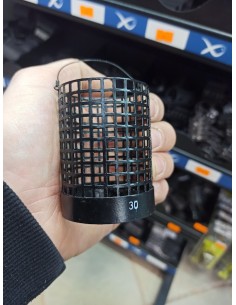 Šėriminė didelė šėrykla... 2