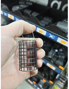 Šėriminė didelė šėrykla... 2