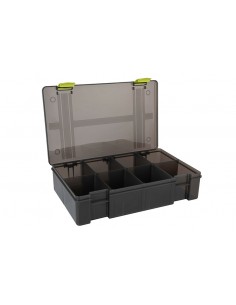 Matrix Storage Box 8...