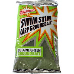 Dynamite Baits jaukas Swim...