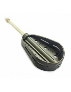 Šerykla GURU Extra Distance...