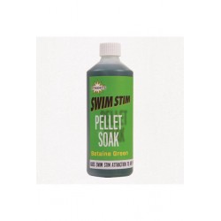 Dynamite Baits Pellet Soak Liquid, 500ml